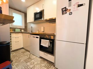 Piccolo appartamento  Avinguda de platja d'aro. Apartamento pocos minutos de la playa