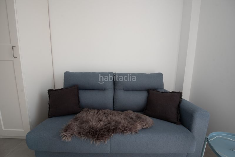 Foto a0349f96-bb0d-4da4-a087-bca93a7b177e. Pis amb calefacció aparcament piscina a Fenals Platja d´Aro