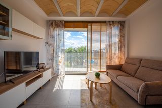 Piso  Carrer de berl�n. Dise�o, ubicaci�n prime y un entorno de lujo