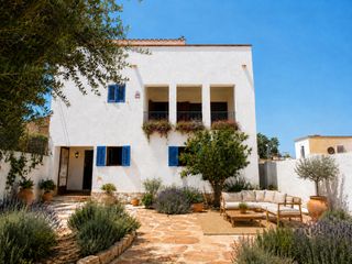 Chalet in Centre. Casa tradicional en una ubicación que ofrece tranquilidad y vist