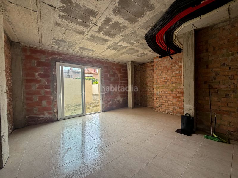 Foto 1936d1c5-81c9-45a5-a975-7834be96ec01. Local comercial a Centre Sant Feliu de Guíxols