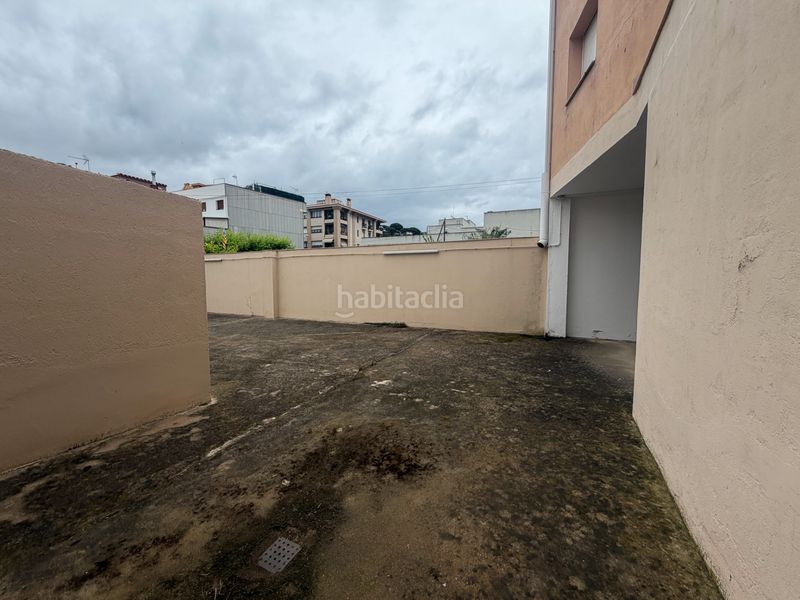 Foto bff1158b-5856-49a3-a8cf-d45b224c6f86. Local comercial a Centre Sant Feliu de Guíxols