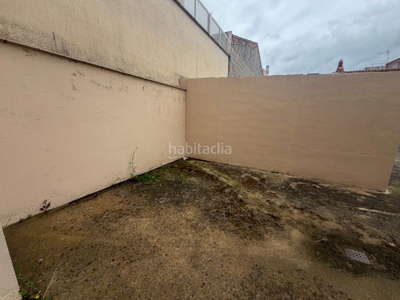 Foto cf4b28e9-e7d9-4f21-b97e-8f9ce7a1c28d. Local comercial a Centre Sant Feliu de Guíxols