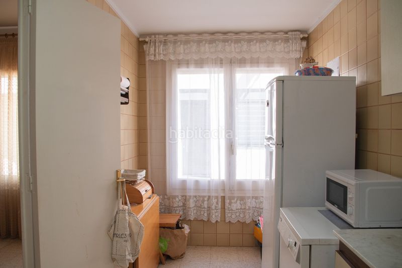 Foto 0b4efd20-e863-425d-9769-0d6c26785ac9. Pis amb calefacció a Eixample Sant Feliu de Guíxols