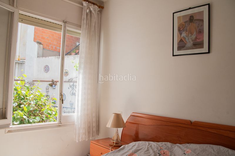 Foto c0d186e8-e985-4739-8ea3-1880aabaf12f. Pis amb calefacció a Eixample Sant Feliu de Guíxols