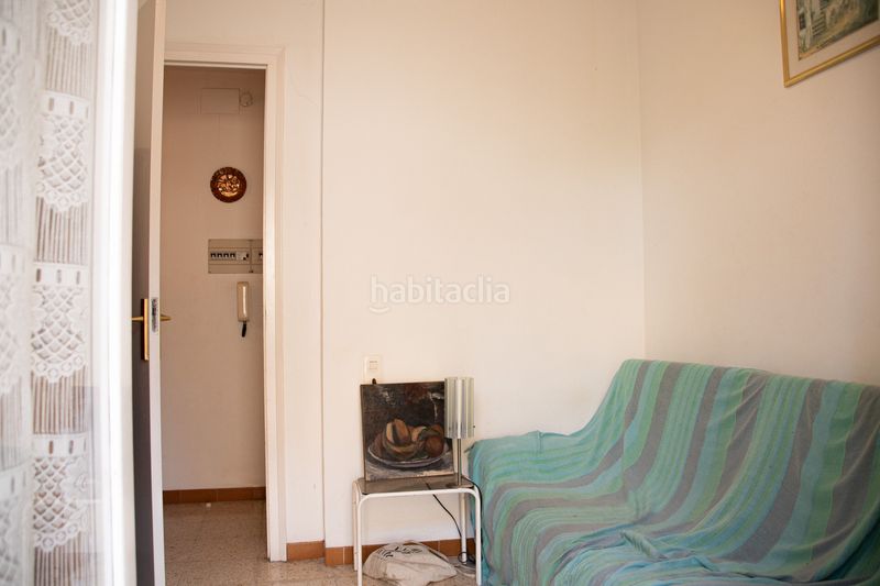 Foto c6d86dda-e4ce-4ef0-97d5-a573a14089bb. Pis amb calefacció a Eixample Sant Feliu de Guíxols