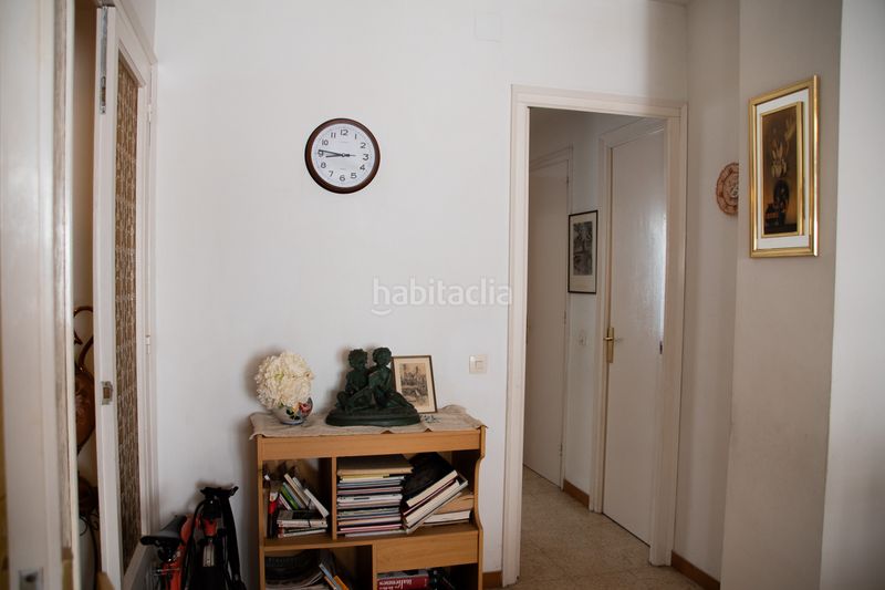 Foto dd013d2a-4d5c-4b8c-b658-668b1c7e6e12. Pis amb calefacció a Eixample Sant Feliu de Guíxols