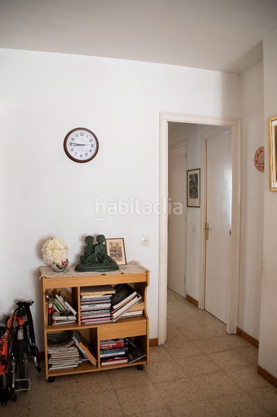 Foto e97e5c27-4ba7-4318-b580-729e77f5716a. Pis amb calefacció a Eixample Sant Feliu de Guíxols