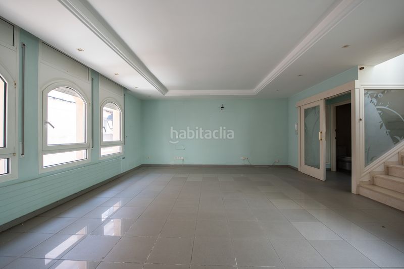Foto 076df364-6ec2-4d53-a201-a146e68c8028. Casa a Eixample Sant Feliu de Guíxols