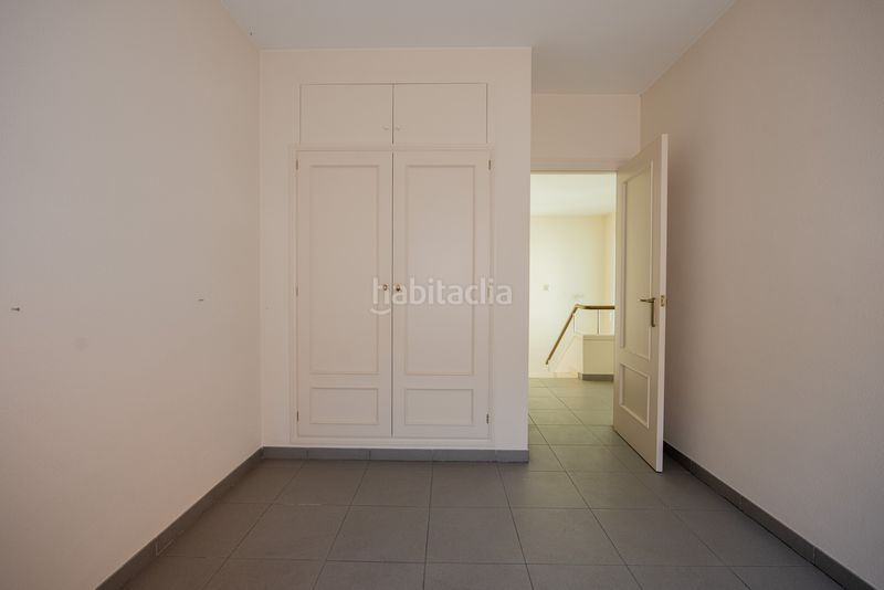Foto 150a078e-1ffd-46dc-848e-b5ce2dcf816d. Casa a Eixample Sant Feliu de Guíxols