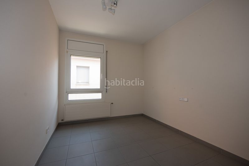 Foto 1bdab292-a493-4259-9db6-4665405cf7b3. Casa a Eixample Sant Feliu de Guíxols