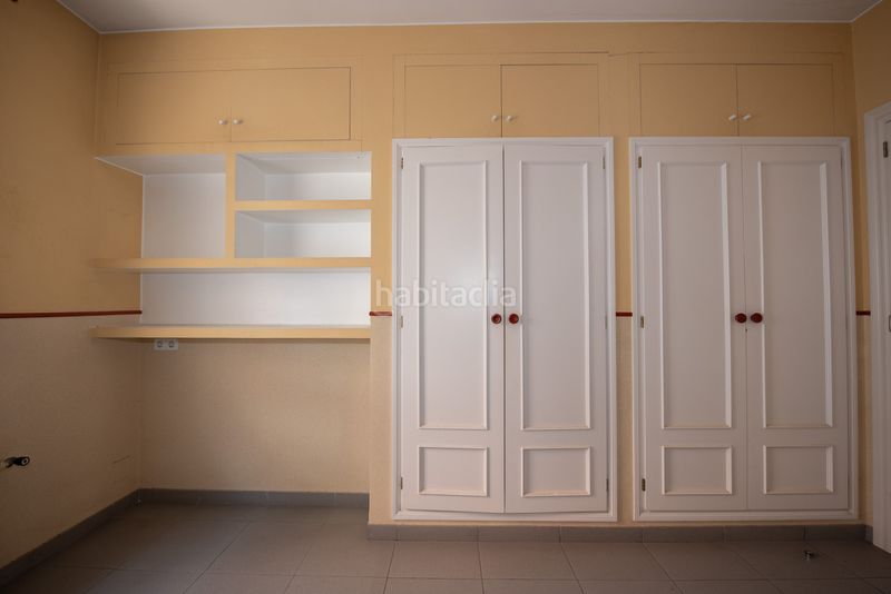 Foto 2a8a771a-2263-4066-a5ce-5d72ee3a255d. Casa a Eixample Sant Feliu de Guíxols