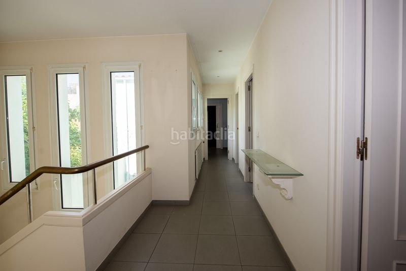 Foto 3040b527-f621-43b2-b354-eabb47789d2e. Casa a Eixample Sant Feliu de Guíxols