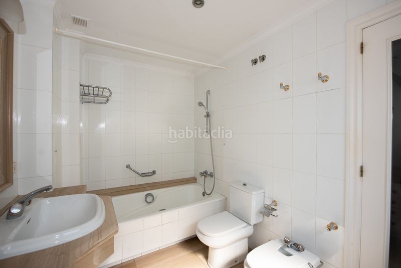Foto 437be407-f263-4be2-ae66-05cb6e2c526d. Casa a Eixample Sant Feliu de Guíxols