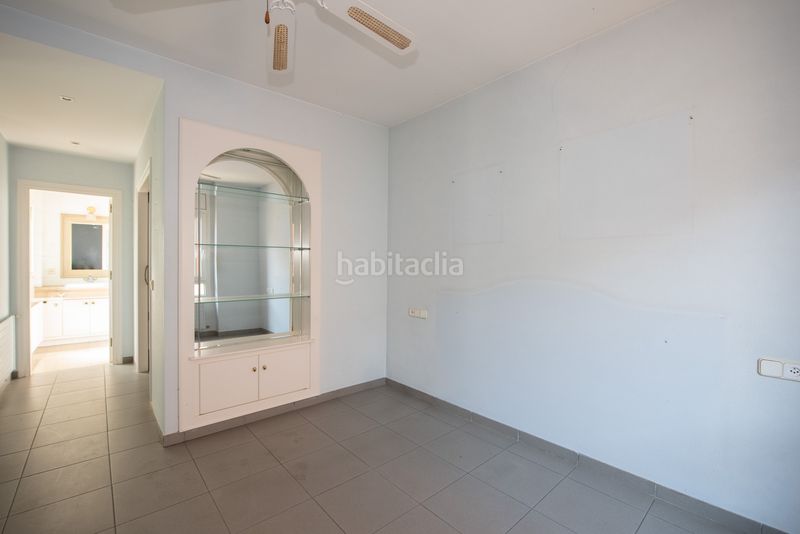 Foto 58df4e1e-6caa-45e3-bbdc-0a8eb5b67b39. Casa a Eixample Sant Feliu de Guíxols