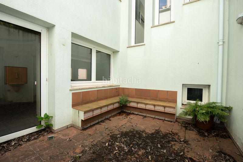 Foto 59b92e28-5b27-48bd-83d1-bf60f2fc4634. Casa a Eixample Sant Feliu de Guíxols