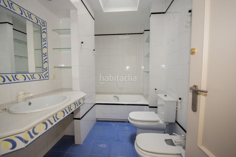 Foto 5e5b2f3a-9a6d-4362-93b7-8f3f78c74a44. Casa a Eixample Sant Feliu de Guíxols