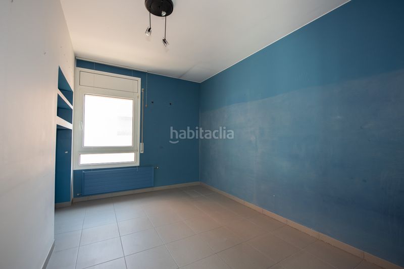Foto 5ea2d2c0-b8e7-4aad-a1b5-089fb2fa4fb4. Casa a Eixample Sant Feliu de Guíxols