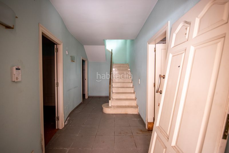 Foto 963d681b-ae13-49fe-acbb-bdfd36c0e947. Casa a Eixample Sant Feliu de Guíxols