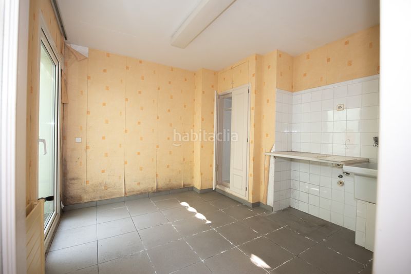 Foto a4af24f0-e518-4123-bb74-501626626813. Casa a Eixample Sant Feliu de Guíxols