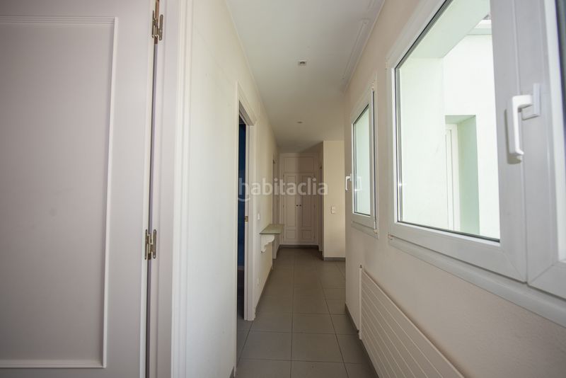 Foto b74cc2c4-f31a-4a19-a6a9-57353053b083. Casa a Eixample Sant Feliu de Guíxols