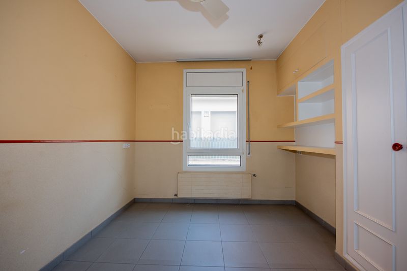 Foto bff78142-9aa9-4409-b3ea-1229a2e6c0aa. Casa a Eixample Sant Feliu de Guíxols