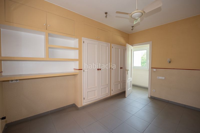 Foto ccdb9610-7863-4878-a42d-1342b4cbccd2. Casa a Eixample Sant Feliu de Guíxols
