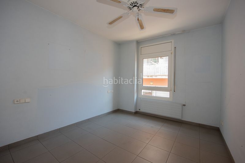 Foto d768ec2d-4484-4403-8aa0-9d62a41a4916. Casa a Eixample Sant Feliu de Guíxols