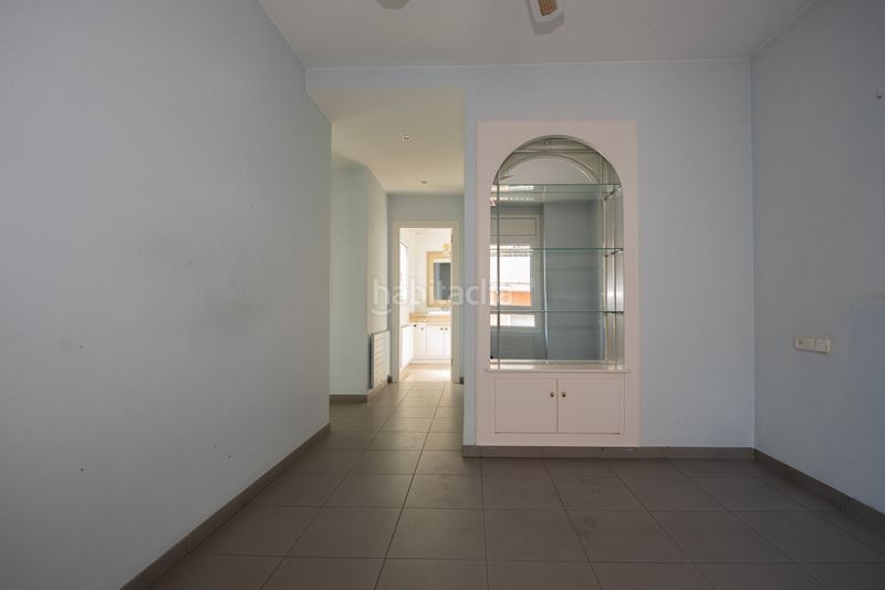 Foto ddb7fec1-84b7-476e-8526-4639de78ed65. Casa a Eixample Sant Feliu de Guíxols
