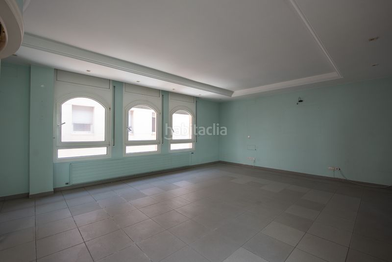 Foto e08c94aa-7189-4ca9-ad0f-eb015758a95c. Casa a Eixample Sant Feliu de Guíxols