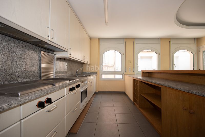 Foto edcad8df-5495-4ec2-9441-cd1bef6b7113. Casa a Eixample Sant Feliu de Guíxols