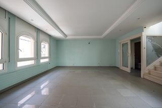 House in Eixample. Magnífica casa en el casco antiguo de sant feliu de guíxols, una
