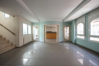 Casa en Eixample