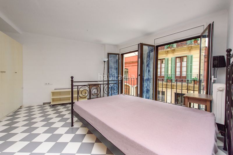 Foto 1290f9dd-c3b2-4f88-992b-706986ffa515. Pis a Eixample Sant Feliu de Guíxols