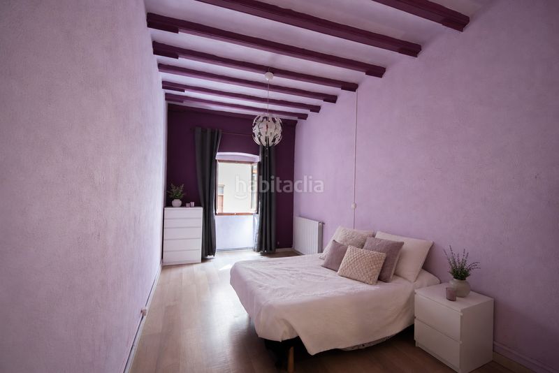 Foto c63b1e1c-92ea-4347-b3d2-3925136f1f0b. Masia amb xemeneia calefacció a Eixample Sant Feliu de Guíxols