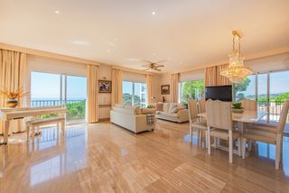 Xalet a Carrer de París