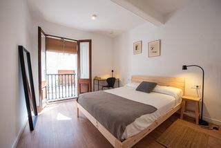 Affitto Appartamento  Carrer sant joan. Verano en la costa brava