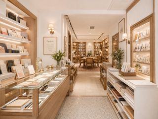 Miete Geschäftsraum  Carrer de sant domènec. Gran local en centro del pueblo