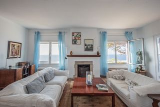 Affitto Chalet in Puntabrava-Port Salvi. Magnífica casa de veraneo