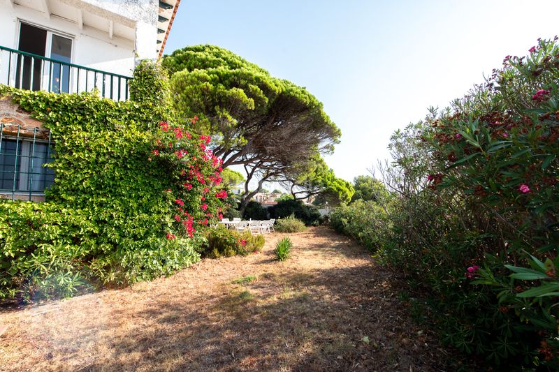 Foto 06f2df72-fc23-4317-9ffb-ea66612db8fc. Alquiler chalet magnífica casa de veraneo en Puntabrava-Port Salvi Sant Feliu de Guíxols