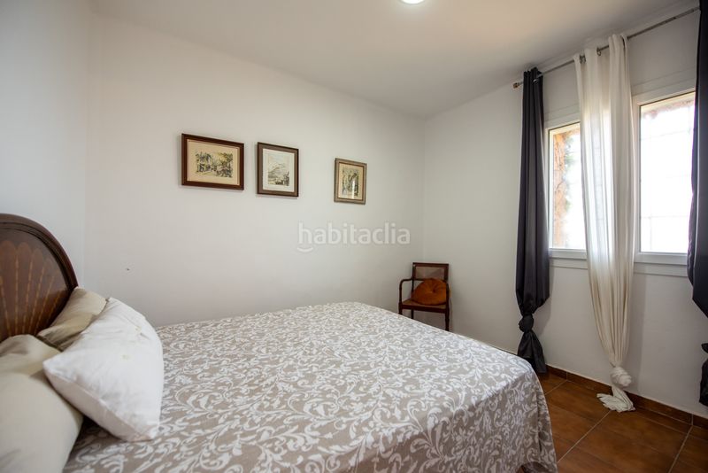 Foto 109d4296-719f-4031-92b6-82552034a820. Alquiler chalet magnífica casa de veraneo en Puntabrava-Port Salvi Sant Feliu de Guíxols
