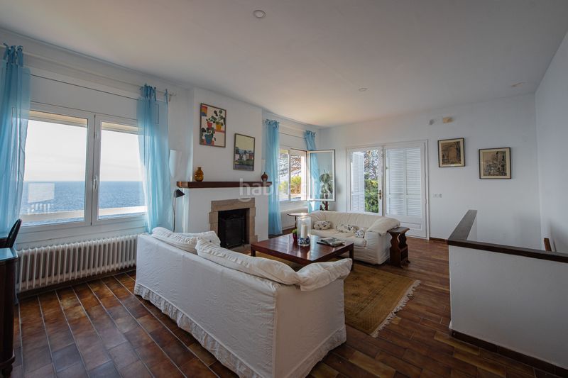 Foto 17e26f25-1bba-48fd-ad28-ef0f4c3be0a8. Alquiler chalet magnífica casa de veraneo en Puntabrava-Port Salvi Sant Feliu de Guíxols