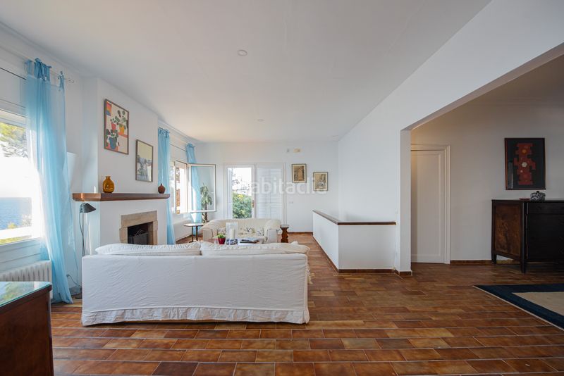 Foto 2ae9084b-ce52-46ae-9d03-857a6c060c87. Alquiler chalet magnífica casa de veraneo en Puntabrava-Port Salvi Sant Feliu de Guíxols