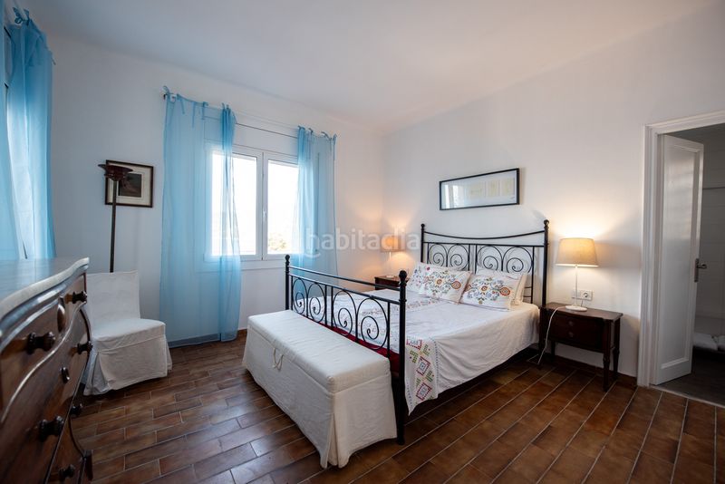 Foto 2b88e1a4-0a71-4dd8-b4f2-0156233809b7. Alquiler chalet magnífica casa de veraneo en Puntabrava-Port Salvi Sant Feliu de Guíxols