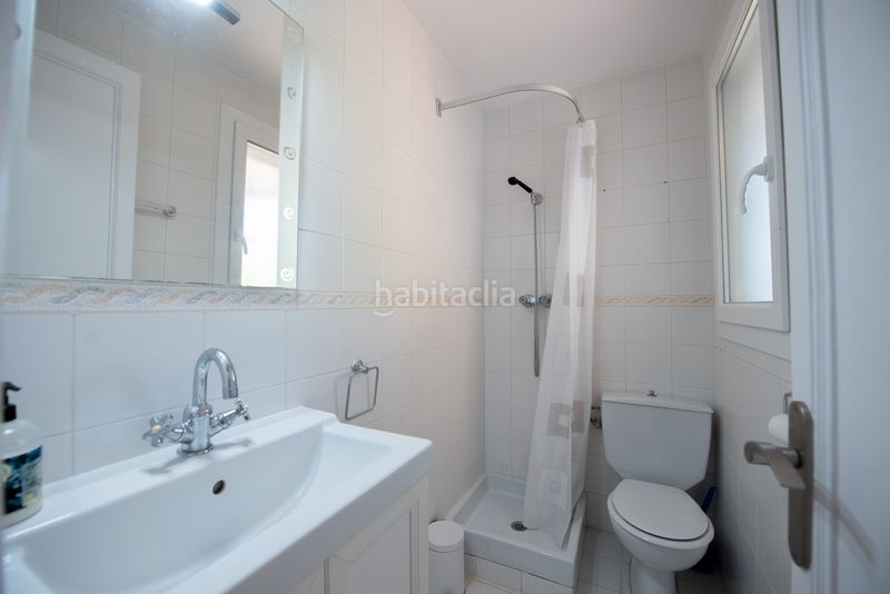Foto 3a9e4a7f-f8a3-4f9c-a656-313cdb68e043. Alquiler chalet magnífica casa de veraneo en Puntabrava-Port Salvi Sant Feliu de Guíxols
