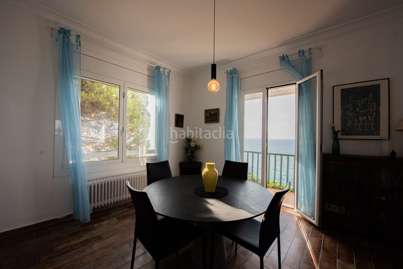 Foto 3b8f0c37-8033-4927-b896-8d351b6d1812. Alquiler chalet magnífica casa de veraneo en Puntabrava-Port Salvi Sant Feliu de Guíxols