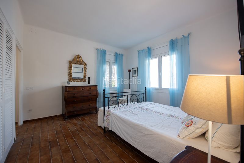Foto 3d8e3b49-b138-40f5-b7e0-7ff30b456ba1. Alquiler chalet magnífica casa de veraneo en Puntabrava-Port Salvi Sant Feliu de Guíxols