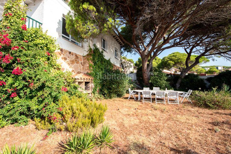 Foto 53da525a-980c-4a36-ab91-fbaceaaea325. Alquiler chalet magnífica casa de veraneo en Puntabrava-Port Salvi Sant Feliu de Guíxols