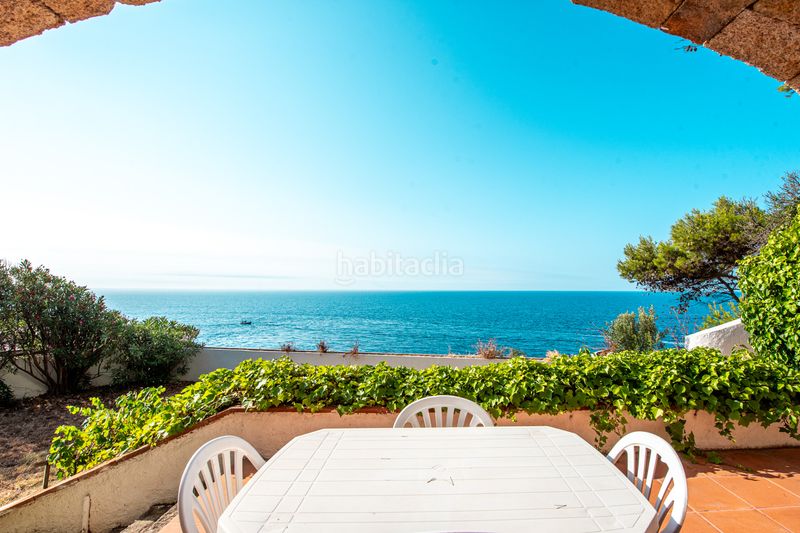 Foto 56d68c37-a67c-4677-a4ec-e6d96342a329. Alquiler chalet magnífica casa de veraneo en Puntabrava-Port Salvi Sant Feliu de Guíxols