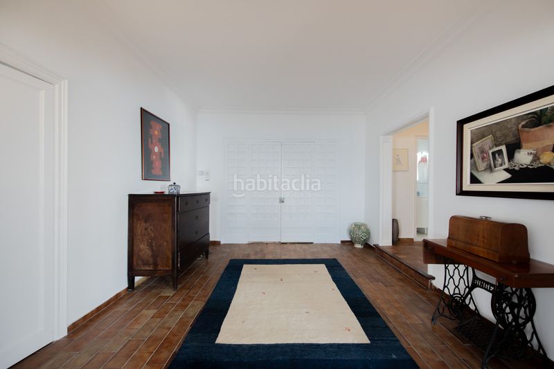 Foto 57c49c06-e0f3-4da4-b9d9-cb04c96ef16b. Alquiler chalet magnífica casa de veraneo en Puntabrava-Port Salvi Sant Feliu de Guíxols
